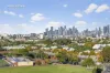 1012/538 Epsom Road, Flemington, Vic 3031-Image