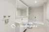 1012/58 Jeffcott Street, West Melbourne, Vic 3003-Image