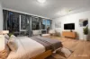 1012/58 Jeffcott Street, West Melbourne, Vic 3003-Image