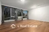 1012/58 Jeffcott Street, West Melbourne, Vic 3003-Image