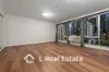 1012/58 Jeffcott Street, West Melbourne, Vic 3003-Image