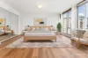 1012/58 Jeffcott Street, West Melbourne, Vic 3003-Image