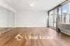 1012/58 Jeffcott Street, West Melbourne, Vic 3003-Image