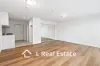 1012/58 Jeffcott Street, West Melbourne, Vic 3003-Image
