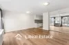 1012/58 Jeffcott Street, West Melbourne, Vic 3003-Image