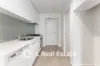 1012/58 Jeffcott Street, West Melbourne, Vic 3003-Image