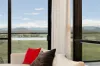 1012/61 Camilleri Way, Gungahlin, ACT 2912
