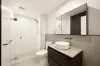 1012/61 Camilleri Way, Gungahlin, ACT 2912-Image