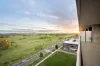 1012/61 Camilleri Way, Gungahlin, ACT 2912-Image