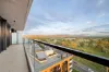 1012/61 Camilleri Way, Gungahlin, ACT 2912-Image