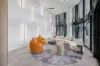 1012/61 Camilleri Way, Gungahlin, ACT 2912-Image
