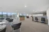 1012/61 Camilleri Way, Gungahlin, ACT 2912-Image
