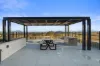 1012/61 Camilleri Way, Gungahlin, ACT 2912-Image