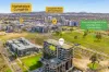 1012/61 Camilleri Way, Gungahlin, ACT 2912-Image