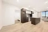 1012/61 Camilleri Way, Gungahlin, ACT 2912-Image