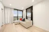 1012/61 Camilleri Way, Gungahlin, ACT 2912-Image