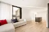 1012/61 Camilleri Way, Gungahlin, ACT 2912-Image