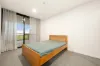 1012/61 Camilleri Way, Gungahlin, ACT 2912-Image