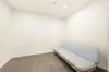 1012/61 Camilleri Way, Gungahlin, ACT 2912-Image