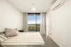 1012/61 Camilleri Way, Gungahlin, ACT 2912-Image