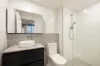 1012/61 Camilleri Way, Gungahlin, ACT 2912-Image