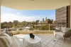 1012/63 Crown Street, Woolloomooloo, NSW 2011