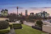 1012/63 Crown Street, Woolloomooloo, NSW 2011-Image