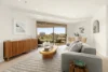 1012/63 Crown Street, Woolloomooloo, NSW 2011-Image