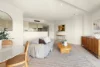 1012/63 Crown Street, Woolloomooloo, NSW 2011-Image
