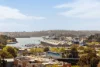 1012/63 Crown Street, Woolloomooloo, NSW 2011-Image