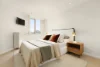 1012/63 Crown Street, Woolloomooloo, NSW 2011-Image