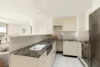 1012/63 Crown Street, Woolloomooloo, NSW 2011-Image