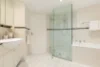 1012/63 Crown Street, Woolloomooloo, NSW 2011-Image
