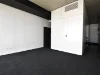 1012/65 Coventry Street, Southbank, Vic 3006-Image