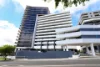 1012/70-72 Wests Road, Maribyrnong, Vic 3032