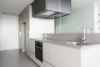 1012/70-72 Wests Road, Maribyrnong, Vic 3032-Image