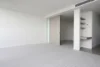 1012/70-72 Wests Road, Maribyrnong, Vic 3032-Image