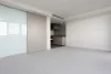 1012/70-72 Wests Road, Maribyrnong, Vic 3032-Image