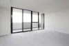 1012/70-72 Wests Road, Maribyrnong, Vic 3032-Image