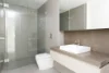 1012/70-72 Wests Road, Maribyrnong, Vic 3032-Image