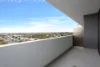 1012/70-72 Wests Road, Maribyrnong, Vic 3032-Image