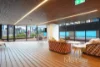 1012/70 Dorcas Street, Southbank, Vic 3006-Image