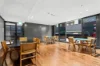 1012/70 Dorcas Street, Southbank, Vic 3006-Image
