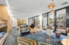 1012/70 Dorcas Street, Southbank, Vic 3006-Image