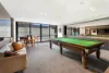 1012/70 Dorcas Street, Southbank, Vic 3006-Image