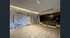 1012/70 Dorcas Street, Southbank, Vic 3006-Image