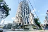 1012/70 Dorcas Street, Southbank, Vic 3006-Image