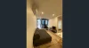 1012/70 Dorcas Street, Southbank, Vic 3006-Image