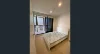 1012/70 Dorcas Street, Southbank, Vic 3006-Image