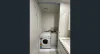 1012/70 Dorcas Street, Southbank, Vic 3006-Image